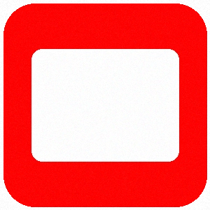 油管视频下载教程